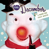 Various artists - December