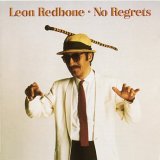 Leon Redbone - No Regrets