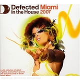 Various artists - Soulfuric In the House