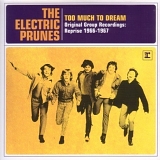 Electric Prunes, The - Electric Prunes
