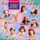 Various artists - Sentimental Journey 101