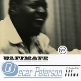 Oscar Peterson - Ultimate