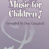 Various artists - _Unknown_