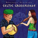 Various artists - Crossroads (Disc 2)