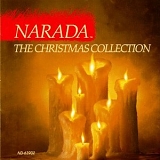 Various artists - Narada Christmas Collection