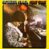 Roberta Flack - Original Album Series