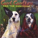 Carl Carlton - Everlasting Love