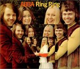 ABBA - Ring Ring