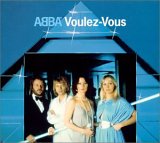 Abba - Voulez-Vous