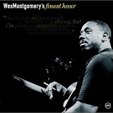 Wes Montgomery - Finest Hour