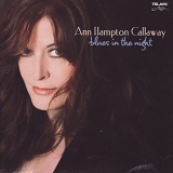 Callaway, Ann Hampton - Blues in the Night