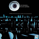 Joe Farrell - Moon Germs