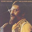 Sonny Rollins - The Cutting Edge
