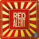 Red Garland - Red Alert