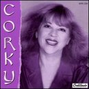 Corky Hale - Corky