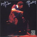 McCoy Tyner - The Greeting
