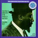 Thelonious Monk - Monk's Dream