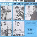 Curtis Counce - Carl's Blues