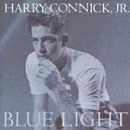 Harry Connick, Jr. - Blue Light, Red Light