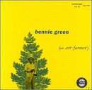 Bennie Green - Bennie Green With Art Farmer