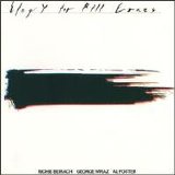 Richie Beirach - Elegy For Bill Evans