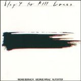 Richie Beirach - Elegy For Bill Evans