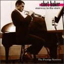 Chet Baker - Stairway to the Stars
