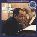 Duke Ellington - Blues In Orbit