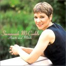 Susannah McCorkle - Hearts and Minds