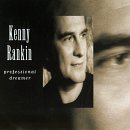 Kenny Rankin - Professional Dreamer