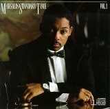 Wynton Marsalis - Marsalis Standard Time, Vol. 1
