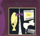 Charlie Parker - Charlie Parker