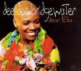 Dee Dee Bridgewater - Dear Ella