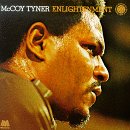 McCoy Tyner - Enlightenment