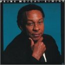 Frank Morgan - Lament