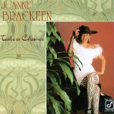 Joanne Brackeen - Take a Chance