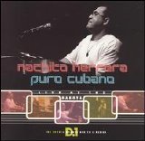 Nachito Herrera - Puro Cubano