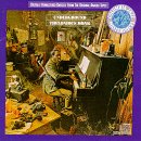 Thelonious Monk - Underground