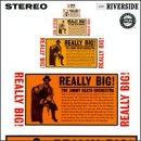Jimmy Heath - Really Big!