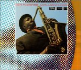 Ben Webster - Ben Webser and Associates