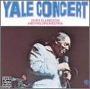 Duke Ellington and his Orchestra - Yale Concert