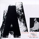 Jimmy Smith - A New Sound ... A New Star