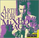 Artie Shaw - Mixed Bag