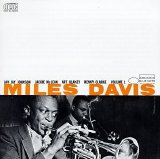 Miles Davis - Volume 1