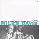 Miles Davis - Volume 2