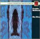 Freddie Hubbard - Sky Dive