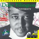 Duke Ellington - Cornell University