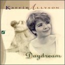 Karrin Allyson - Daydream