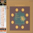 Oscar Peterson - Eloquence