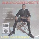 Lee Morgan - Expoobident